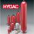 انواع-آکومولاتور-هایداک-HYDAC