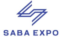 نمایشگاه saba expo مالزی