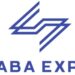 نمایشگاه saba expo مالزی