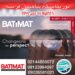 نمایشگاه صنعت ساختمان پاریس BATIMAT 2024