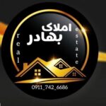 اجاره ویلا روزانه در دریاکنار خزرشهر نور نوشهر چالوس