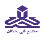 آرم جدید