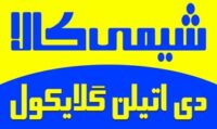 دی-اتیلن-گلایکول