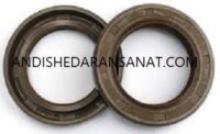 کاسه نمد-oil seal