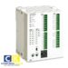 PLC دلتا مدل DVP20SX211T