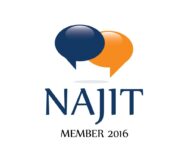 ترجمه ناجیت NAJIT