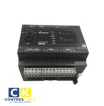 PLC دلتا مدل DVP16ES200T