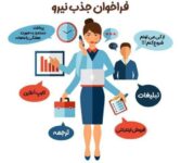 درآمد در منزل بدون سرمایه