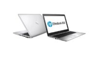 HP EliteBook 850