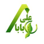 دارچین عمده علی بابا