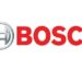 مرکز تعمیرات تخصصی جاروبرقی های بوش در استان یزد  BOSCH