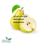 اسانس خوراکی عمده تبریز