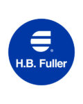 چسب لمینیت برند H.B. fuller مدل HL3930W