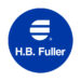 چسب لمینیت برند H.B. fuller مدل HL3930W