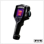 دوربین-حرارتی-FLIR-E95-1