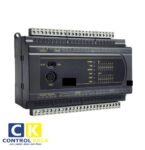 PLC دلتا مدل DVP32ES200R