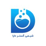 فروش سی ام سی خرید cmc شاندونگ