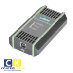 پی سی آداپتور زیمنس PC Adapter Siemens