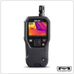 ترموویژن و رطوبت سنج FLIR MR176