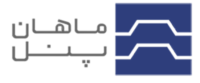 سرمایش-ماهان