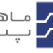 بزرگترین تولیدکننده  انواع ساندویچ پانل دیواری و سقفی