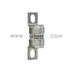 فیوز-فست-شاخک-دار-باسمن-BUSSMANN-160LET-160A-240V