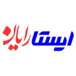 فروش، نصب و تعمیر دوربین مداربسته در شیراز