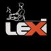 تجهیزات توکار آشپزخانه لگزی (LEXI)