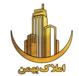 فروش آپارتمان 150 متری کلید نخورده بر خیابان آزادگان