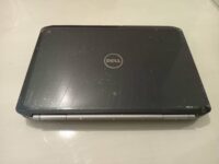 لپ تاپ dell مدل 5420 core i7