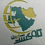 تور اقساطی انتالیا