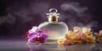 اسانس عطری ایپرا فرانسه