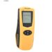 آرماتوریاب برند T-measurment مدل TEM-620XH