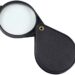 ذره بین تاشو، Folding Magnifier7x