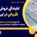 نمایندگی فروش گیت بالابر نگهبانی در تهران و حومه