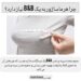 دستگاه حجم‌دهنده سینه و باسن ems b&b