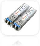 ماژول SFP سری LX-SM-0240