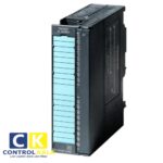 کارت انالوگ ورودی/4خروجی SIMATIC S7-300