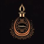 فروش عطر و ادکلن