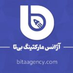 اینستاگرام مارکتینگ