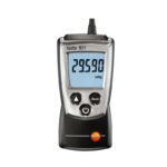 فشار سنج مطلق Testo 511 کد 05600511