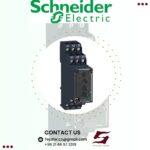 فروش انواع  تجهیزات و محصولات اشنایدر  Schneider