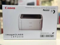 پرینتر لیزری Canon 6030