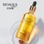 سرم-آبرسان-طلا-24-عیار-بیوآکوا-Bioaqua-4