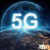 تفاوت فناوری 4G  و 5G اینترنت همراه