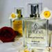 تولید و فروش عطر و ادکلن با رایحه ای ماندگار و خاص