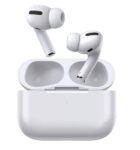 ایرپاد پرو 2 airpods pro