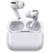 ایرپاد پرو 2 airpods pro