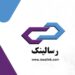 تبلیغات بنری با ارزانترین قیمت