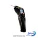 دماسنج لیزری و غیرتماسی تستو Testo 830-T1